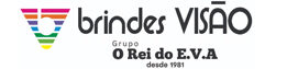 cropped-logo-brindesvisao.jpg