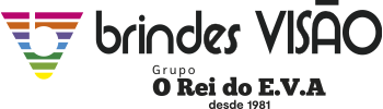 Brindes Visão
